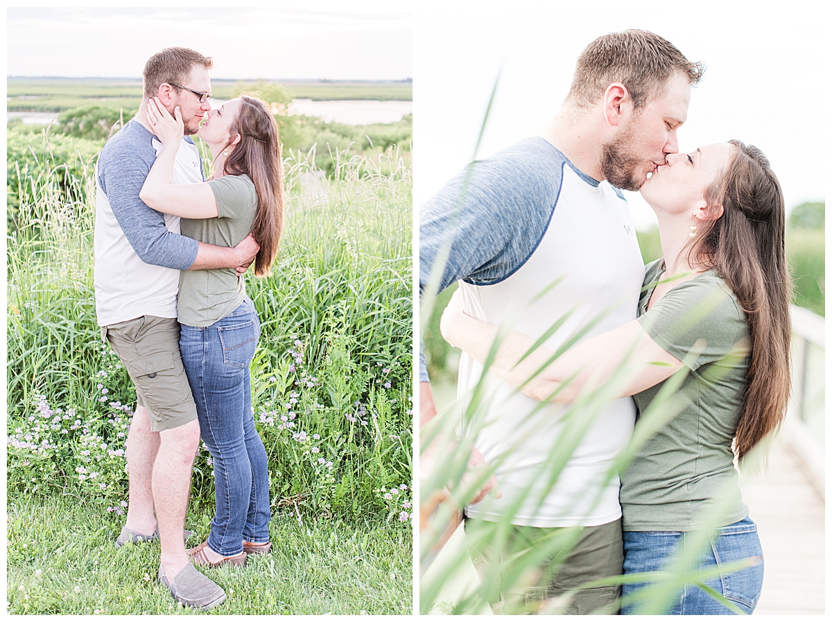 engagement photography wisconsin